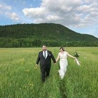 Allbrea Porter-Chajkowski