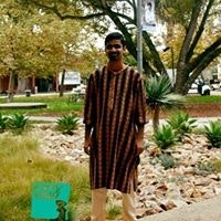 Thyagarajan Venkatanarayanan