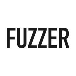 Fuzzer