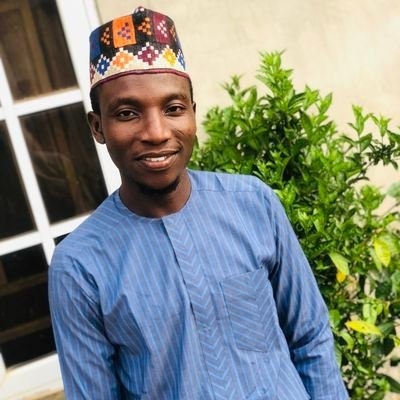 𝕄𝕦𝕓𝕒𝕣𝕒𝕜 𝕄𝕦𝕤𝕒