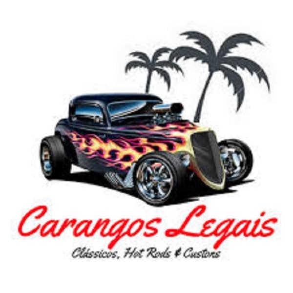 Carangos Legais