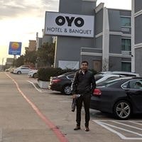 Burhanuddin Pithawala