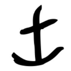 HandsomeAnchor Press