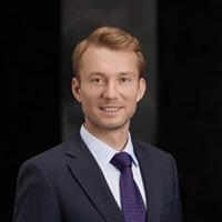 Дмитрий Чуркин