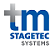 tm stagetec systems