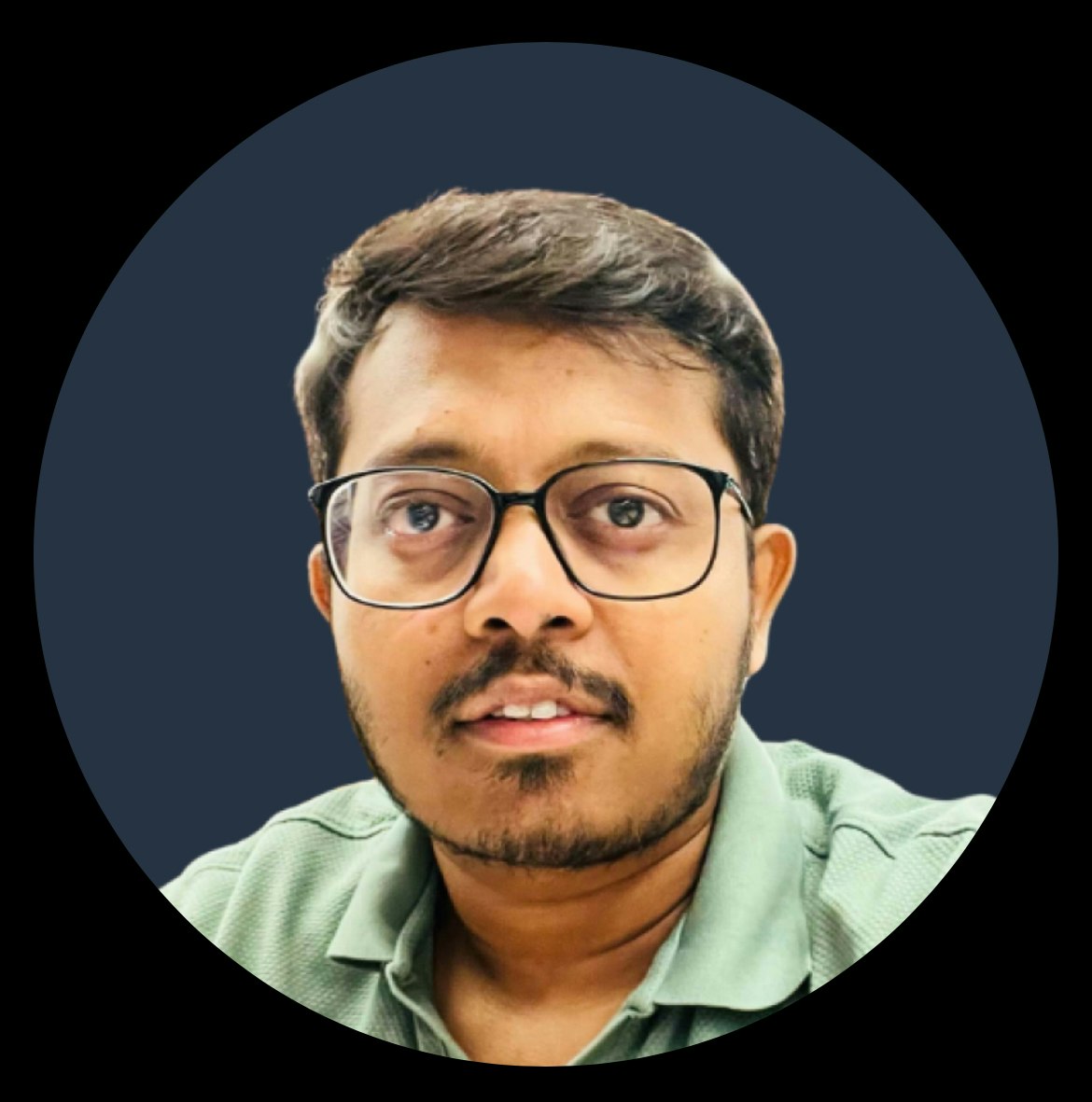 JEEVAN KUMAR KAREE 🔥