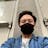 Derek Omori