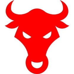 O Macho Man Adulto Funciona