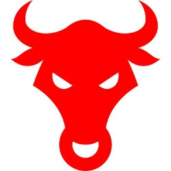 O Macho Man Adulto Funciona