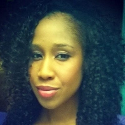 Nikkia Giovann Ganey