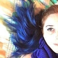 ༎ຶ‿༎ lil shady ༎ຶ‿༎ຶ