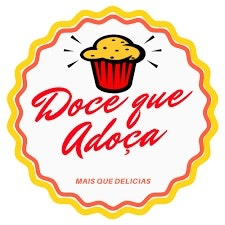 Doce que Adoça