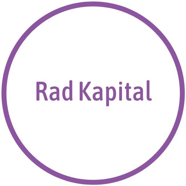 Rad Kapital