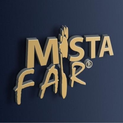 Mistafair
