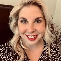 Laura Madison Barnett