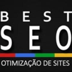 Best SEO