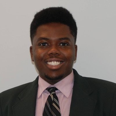 Sean Page ✊🏾🏳️‍🌈