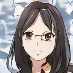 มะเหมี่ยวจะไม่ยอม