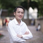 Duong Lee