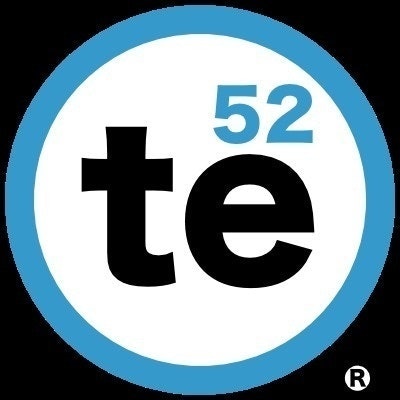 Tellurium