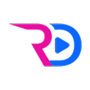RounDesk.io