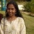 Kalyani Govind