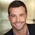 James Cannedy