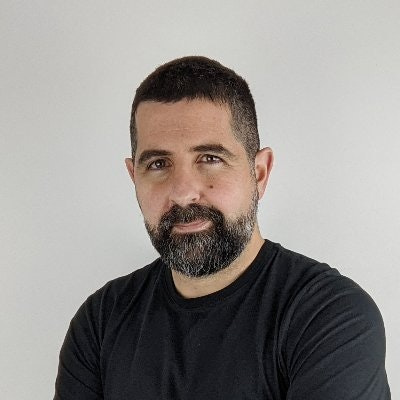 Yusef Hassan Montero