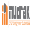 Mudrak Digital Marketing