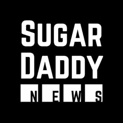 Sugar Daddy News