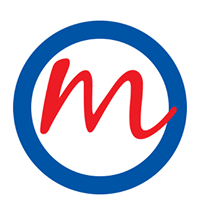 Dr Mohans