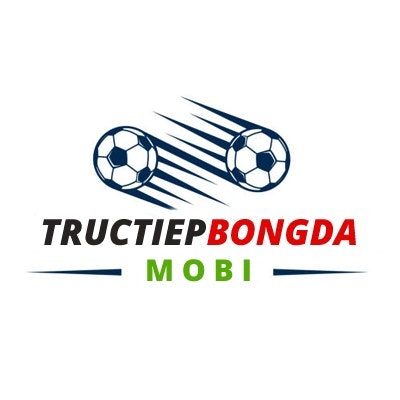 TRUCTIEPBONGDA MOBI