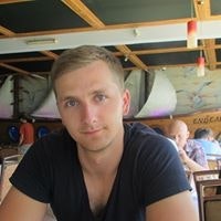 Евгений Мальчевский