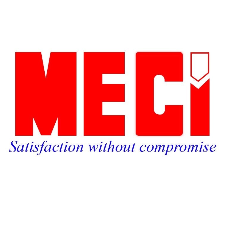 Màn Rèm Nhựa Pvc