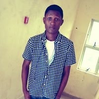 Emmanuel Babatunde Omoyajowo