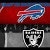 RaidersvsBills
