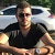 Ali Mert Güleç