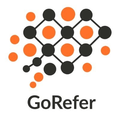 GoRefer Club