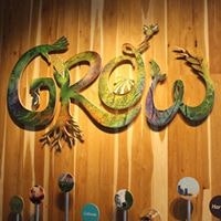 Nicholas Snellenberger