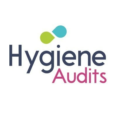 Hygiene Audits