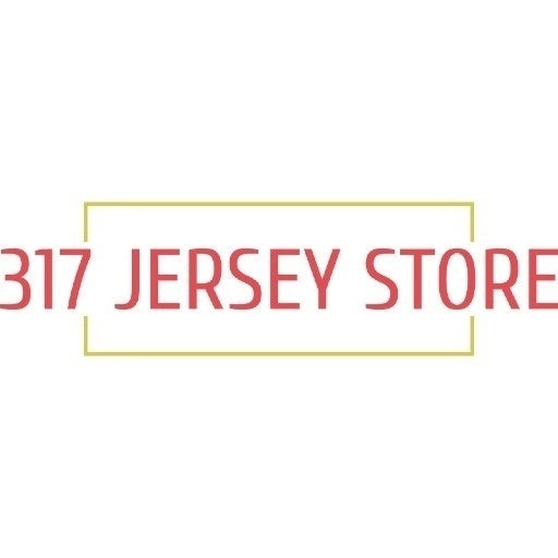 Jersey Store