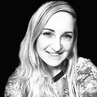 ProductHunt profile picture for @bells