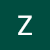 ProductHunt profile picture for @zeyad