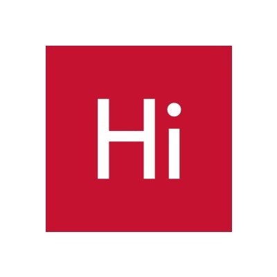 Harvard Innovation Labs