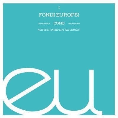 FondiEuropei.eu