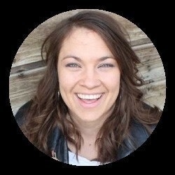 Jacqueline duPlessis