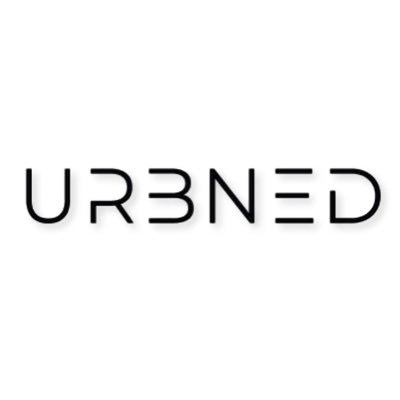 URBNED