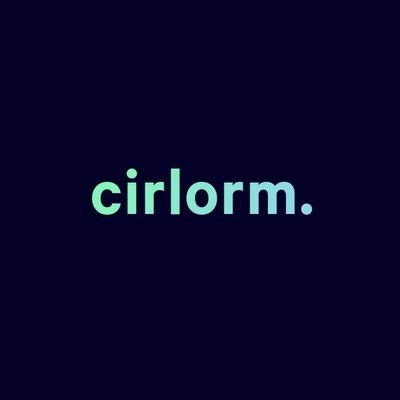 cirlorm ⚡
