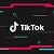 My Tiktok