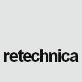 retechnica